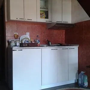 Квартира в Будва, фото 4