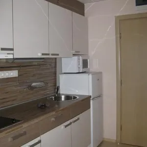 Квартира в Поморие, фото 4