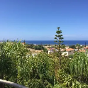 Усадьба в Пафос, фото 5