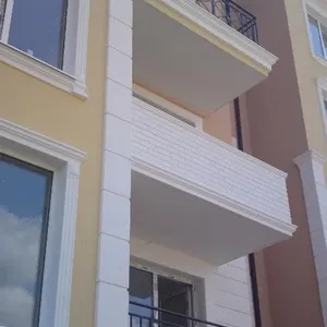 Квартира в Равда, фото 2
