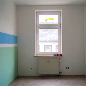 Доходный дом в Гельсенкирчен, фото 4