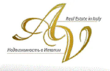 Real Estate Italy