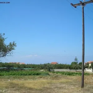 Земельный участок в Афины, фото 4