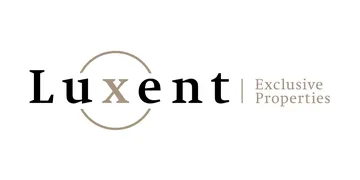 Luxent - Exclusive Properties