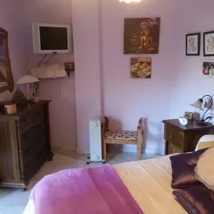 Квартира в Бенальмадена, фото 3