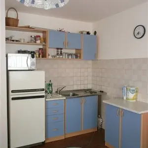 Квартира в Медулин, фото 2