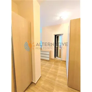 Квартира в кв. Юрта pod patia, фото 5