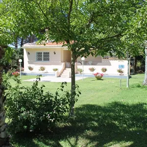 Вилла в Corfu, фото 3