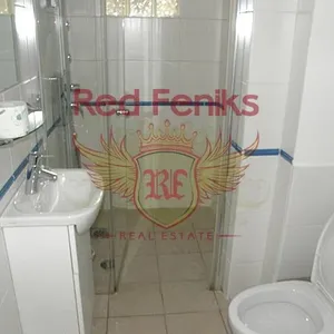 Дом в Перазича-До, фото 4