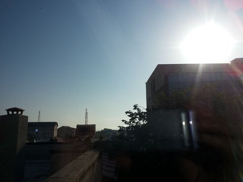 Квартира в Констанца