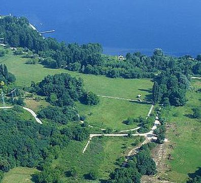 Земельный участок в Варна