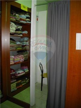 Коммерческая недвижимость в Риека