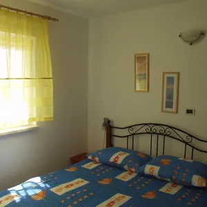 Квартира в Новиград, фото 3