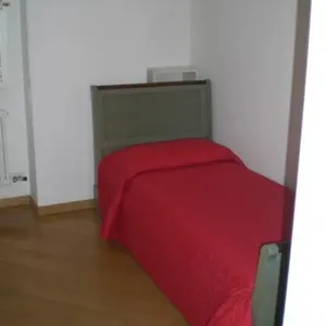 Отдельный дом в Венеция, фото 5