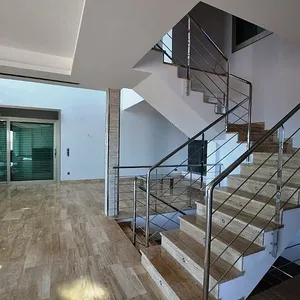 Дом в Бенисса, фото 5