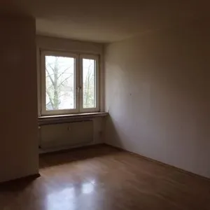 Квартира в Дуйсбург, фото 2
