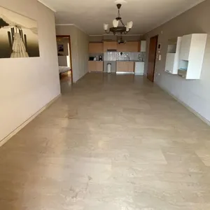 Квартира в Салоники, фото 4