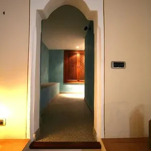 Таунхаус в Марбелья, фото 3