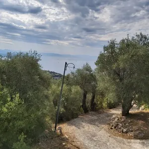 Земельный участок в Corfu, фото 3