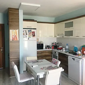 Квартира в Искеле, фото 4