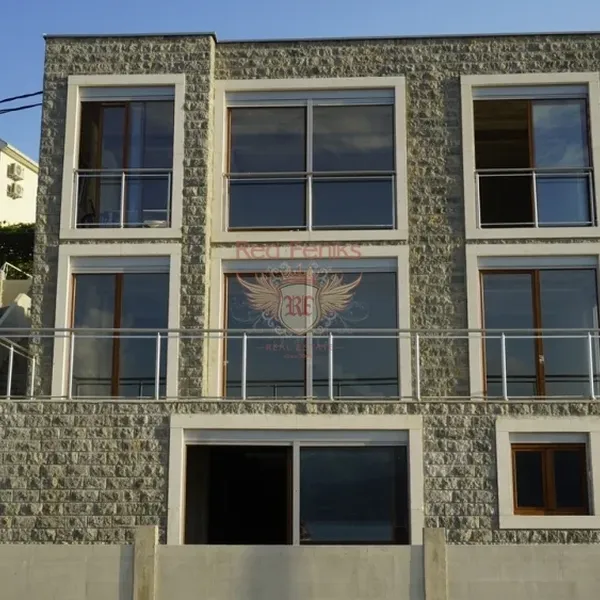 Дом в Крашичи, фото 1