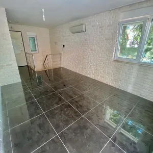 Квартира в Анталия, фото 5