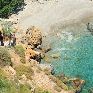 Квартира в Алания, фото 4