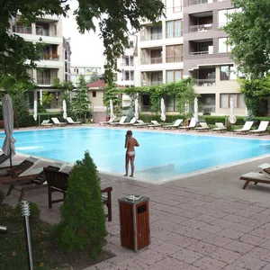 Квартира в Варна, фото 2