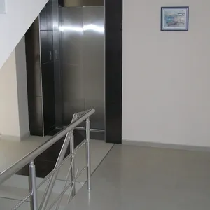 Студия в Приморско, фото 5