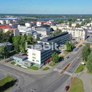 Квартира в Центральная Финляндия, фото 3