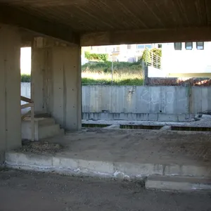 Коммерческая недвижимость в Глифада, фото 3