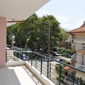 Квартира в Катерини, фото 5