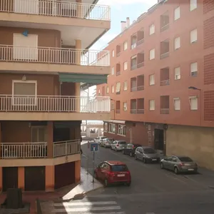 Квартира в Торревьеха, фото 5