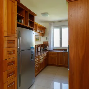 Дом в Хевиз, фото 5