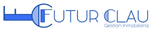 Futur Clau