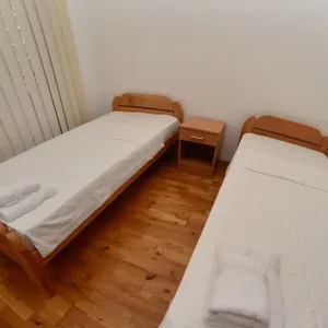 Квартира в Пржно, фото 5