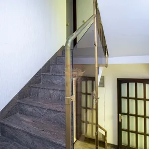 Коммерческая недвижимость в Бечичи, фото 2