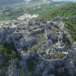 Земельный участок в Сутоморе, фото 5