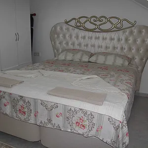 Дуплекс в Фетхие, фото 5