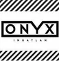 onyx