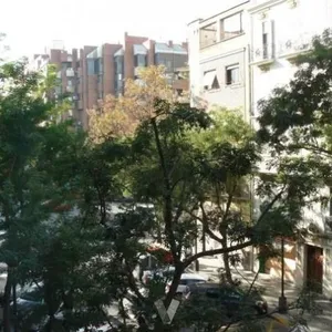 Квартира в Валенсия, фото 4