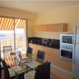 Квартира в Монако, фото 5
