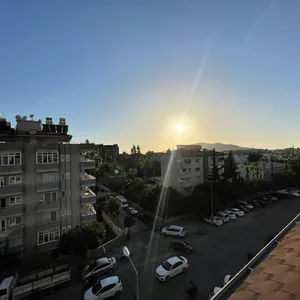 Квартира в Şekerhane Махаллеси, фото 2
