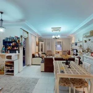 Квартира в Оба Махаллеси, фото 2