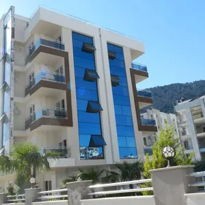 Квартира в Анталия, фото 3