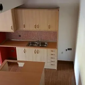 Пентхаус в Альтеа, фото 3