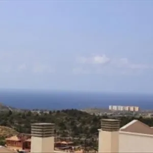 Таунхаус в Бенидорм, фото 2