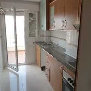 Пентхаус в Ла-Манга, фото 2