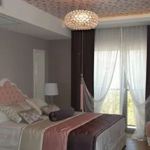 Квартира в Анталия, фото 4