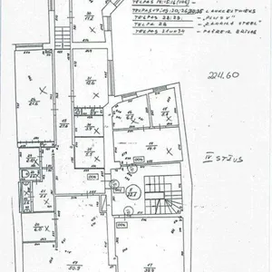 Инвестиции в Старая Рига, фото 5